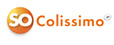 Relais So Colissimo Relais So Colissimo