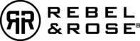 REBEL & ROSE