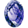 Tanzanite