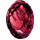 Rhodolite