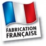 fabriquée en France