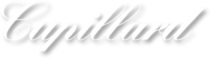 Cupillard - Bijouterie-Joaillerie