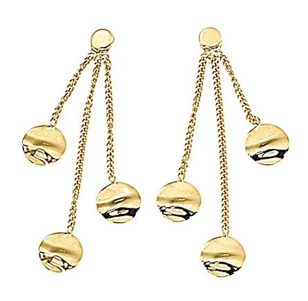 Christianity twin Tell مهجور كشك حوض سمك بخفة مضيق بحري تعطيل boucle d oreille 3 disque argent pendants - aysanziraat.com Christianity twin Tell مهجور كشك حوض سمك بخفة مضيق بحري تعطيل boucle d oreille 3 disque argent pendants - aysanziraat.com