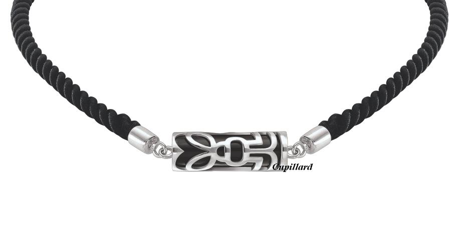 bracelet homme tiki bracelet homme tiki