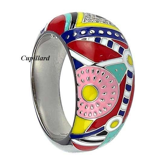 Bague una storia soldes new arrivals