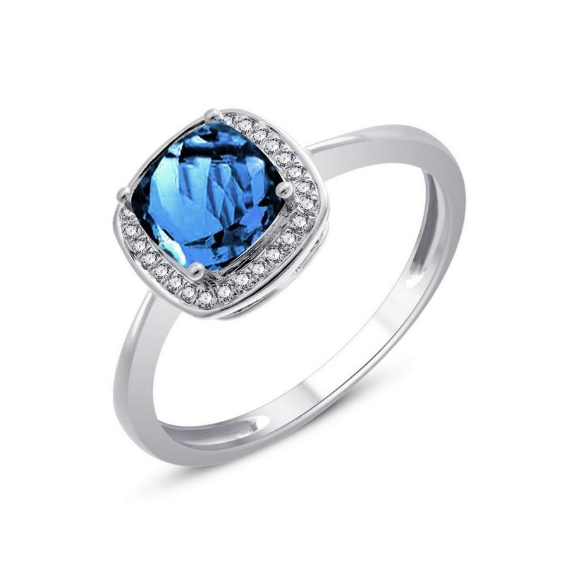 details poison Electrician Bague Topaze Blue London Diamant Or Gris 750 - CR68559DWTL - Réf. CR68559DWTL - Bijoux - Bijouterie Cupillard details poison Electrician Bague Topaze Blue London Diamant Or Gris 750 - CR68559DWTL - Réf. CR68559DWTL - Bijoux - Bijouterie Cupillard