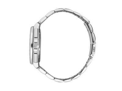  Montre Maserati Velocita Homme - R8873652006 - Réf. R8873652006