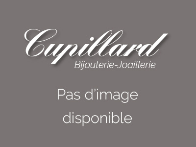 Bague Rubis Princesses Diamants Or Gris & Rose 750 - MI055RRB5 - Réf. MI055RRB5