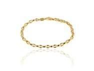 Bracelet Accenti Or Jaune 750 Chimento - 1B05276ZZ - Réf. 1B05276ZZ1180