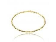 Bracelet Accenti Or Jaune 750 Chimento - 1B05283ZZ1 - Réf. 1B05283ZZ1180