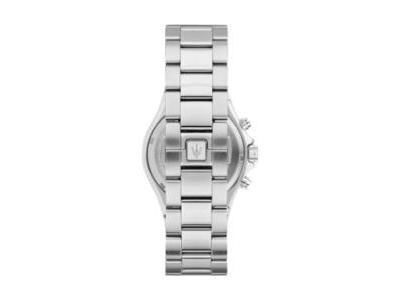 Coffret Montre Homme Maserati Speed SFIDA + Bracelet Cuir - R8873640026 - Réf. R8873640026