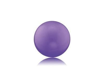 Grelot violet Engelsrufer, boule sonore 17 mm - ERS-08-M - Réf. ERS-08-M