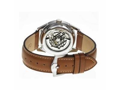 Lip Annapurna R26 Automatique 39 MM - 676011 - Réf. 676011