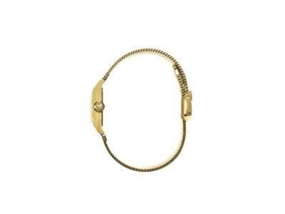 Lip Churchill C18 Acier Doré - 671947 - Réf. 671947