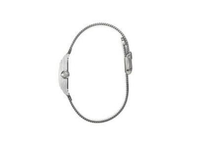 Lip Churchill C18 Argentée - 671946 - Réf. 671946