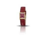 Lip Churchill C18 Bordeaux - 671622 - Réf. 671622