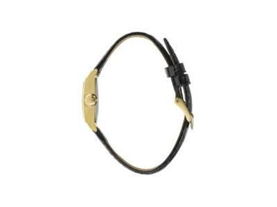 Lip Churchill C18 Plaqué Or - 671942 - Réf. 671942