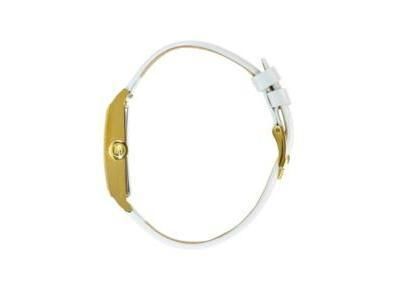 LIP Churchill T18 Plaqué Or Diamant - 671442 - Réf. 671442