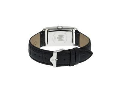 Lip Churchill T24 Acier - 671944 - Réf. 671944