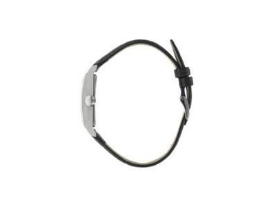 Lip Churchill T24 Acier - 671944 - Réf. 671944