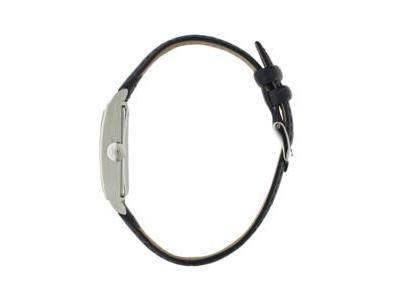 Lip Churchill T24 Acier Cuir Bleu - 671938 - Réf. 671938