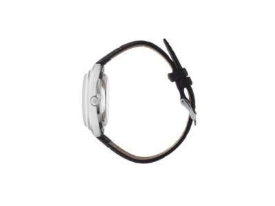 LIP Général de Gaulle Automatique 35 MM - 671880 - Réf. 671880