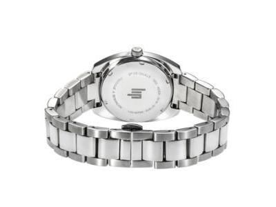 Lip Général De Gaulle Classique 35 mm Acier - 671879 - Réf. 671879