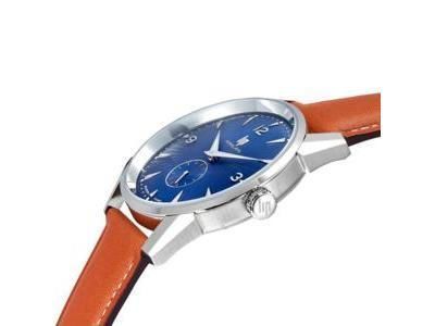 LIP HIMALAYA 40 MM - 671543 - Réf. 671543