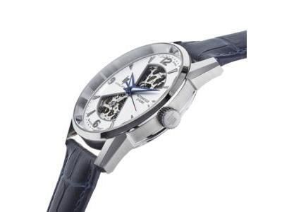 Lip Himalaya 40 MM Sablier - 671713 - Réf. 671713