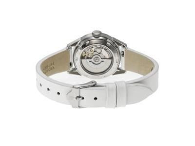 Lip Himalaya Automatique Cœur Battant Trèfle 29 mm - 671732 - Réf. 671732