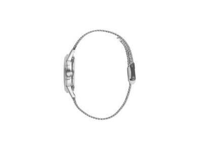 Lip Himalaya Classic 29 MM Quartz - 671730 - Réf. 671730