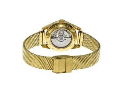 Lip Himalaya Cœur Battant 29 MM Automatique - 671724  - Réf. 671724