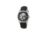 Lip Himalaya Squelette 40 mm Noire - 671726 - Réf. 671726