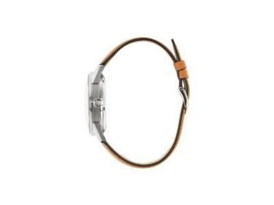 Lip Himalaya Squelette 40 MM Vert - 671731 - Réf. 671731