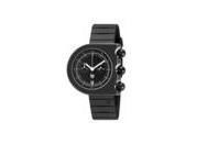 Lip Mach 2000 chronographe All Black - 671661 - Réf. 671661