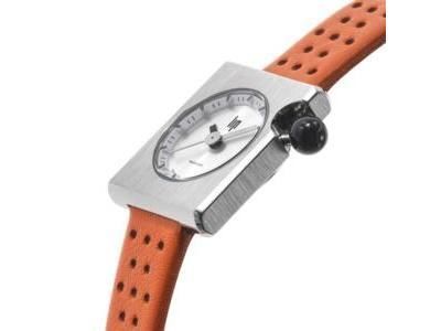 Lip Mach 2000 Mini Square Orange 671192 - Réf. 671192