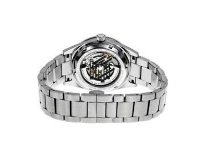 Lip Nautic 666 Automatique 39 MM - Calibre R26 - 676053 - Réf. 676053