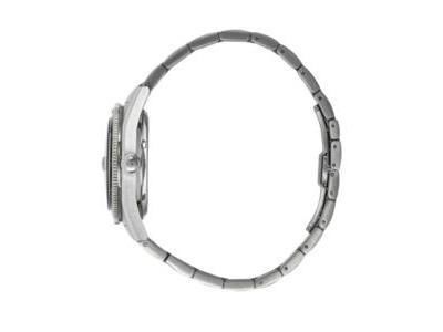 Lip Nautic 666 Automatique 39 MM - Calibre R26 - 676053 - Réf. 676053