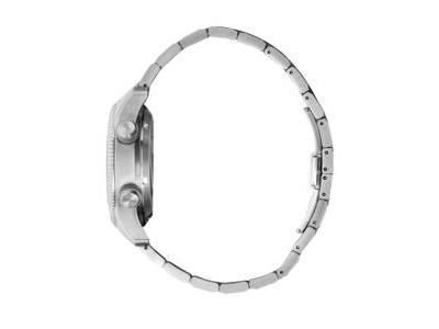 Lip T14 Automatique 41MM Acier - Montre d'Aéronef - 676032 - Réf. 676032