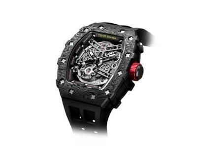 Montre Auto Squelette Carbone Tsar Bomba TB8208CF38 | Cupillard Belfort - Réf. TB8208CF38