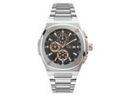 Montre Chrono Guess Collection Homme Y99001G2MF - Réf. Y99001G2MF