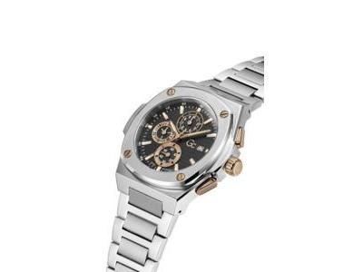 Montre Chronographe GC Homme Y99001G2MF - Réf. Y99001G2MF