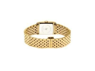 Montre Femme Lip Churchill C18 - 671957 - Réf. 671957