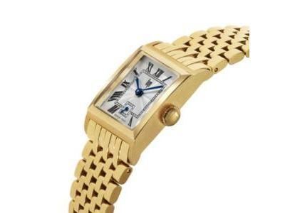 Montre Femme Lip Churchill C18 - 671957 - Réf. 671957