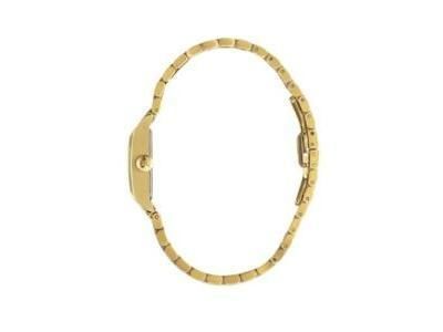 Montre Femme Lip Churchill C18 - 671957 - Réf. 671957