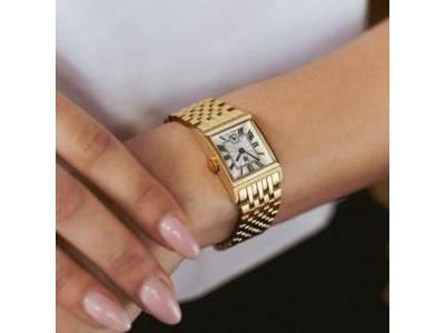 Montre Femme Lip Churchill C18 - 671957 - Réf. 671957