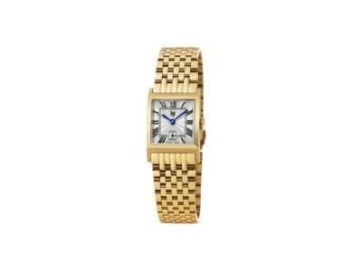 Montre Femme Lip Churchill C18 - 671957 - Réf. 671957
