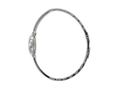 Montre Femme Lip Henriette Classique 18 MM Acier - 671629 - Réf. 671629
