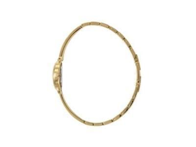 Montre Femme Lip Henriette Classique 18 MM Doré - 671628 - Réf. 671628