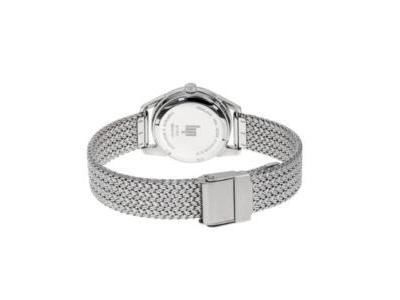 Montre Femme Lip Himalaya 29 MM Cadran Rose - 671737 - Réf. 671737